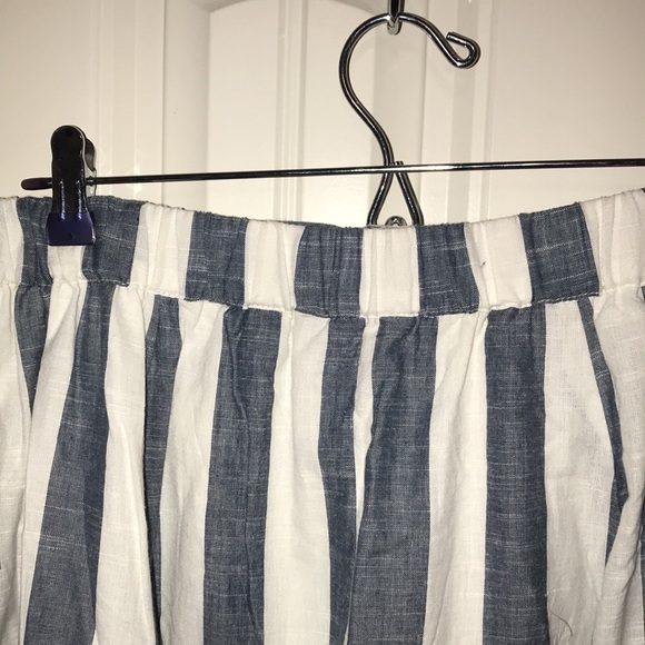 mlle gabrielle skirt - Picture 4 of 8